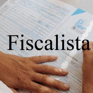 Fiscalista